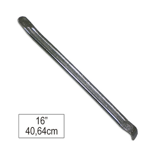 LEVIER PENTRU VULCANIZARE 16inch JBM 51358 JBM