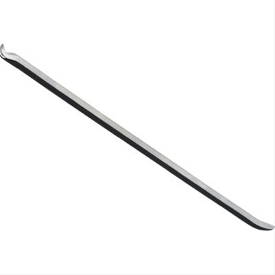 Levier Ptr Anvelope Si Montaj Cu Material Plastic, 500mm Ks Tools 911.8199