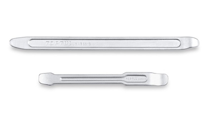 Levier Roata Toptul 8X22MM JCAB2208