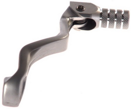 Levier Schimbare Viteze Moto Vicma VIC-11605
