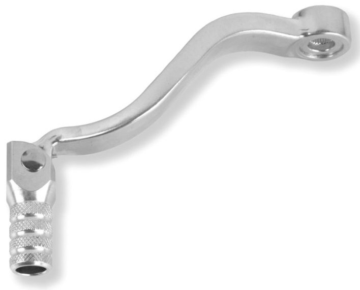 Levier Schimbare Viteze Moto Vicma VIC-6109