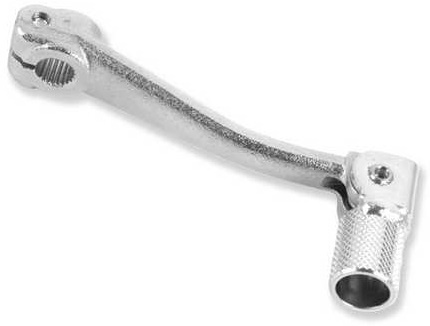 Levier Schimbare Viteze Moto Vicma VIC-795GR