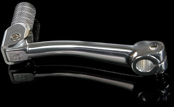Levier Schimbare Viteze Moto Vicma VIC-824PL
