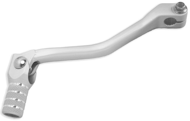 Levier Schimbare Viteze Moto Vicma VIC-8357