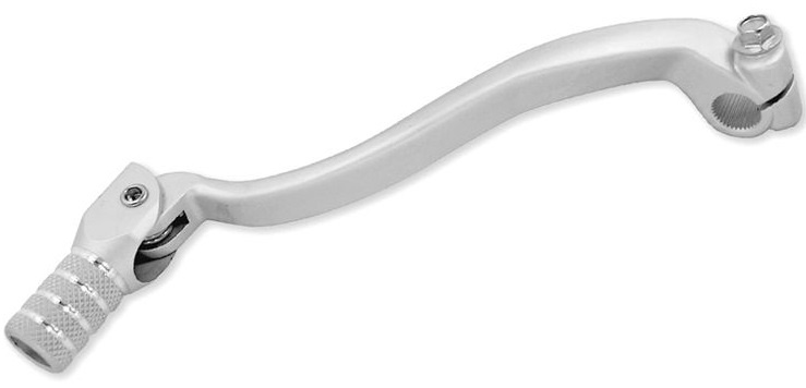 Levier Schimbare Viteze Moto Vicma VIC-8591