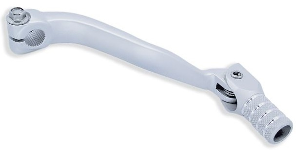 Levier Schimbare Viteze Moto Vicma VIC-8592