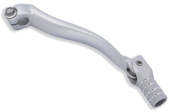 Levier Schimbare Viteze Moto Vicma VIC-8594