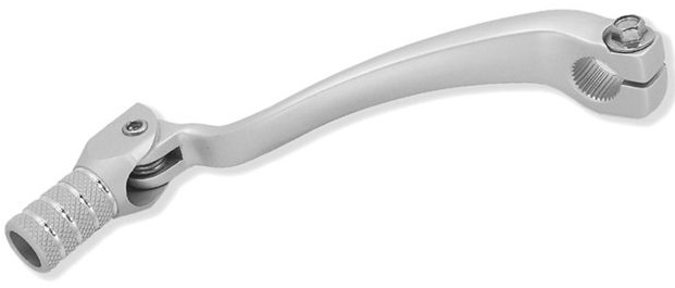 Levier Schimbare Viteze Moto Vicma VIC-8595