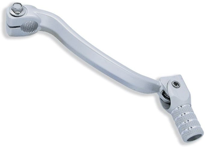 Levier Schimbare Viteze Moto Vicma VIC-8599