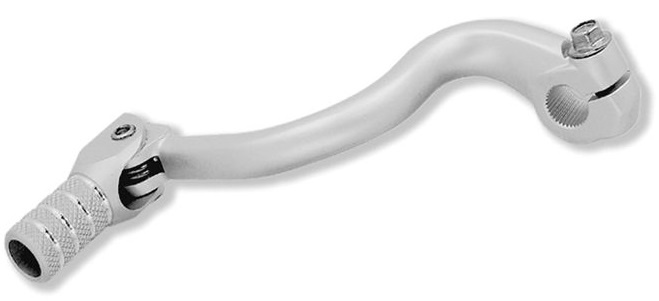 Levier Schimbare Viteze Moto Vicma VIC-8600