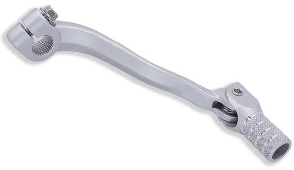 Levier Schimbare Viteze Moto Vicma VIC-8603