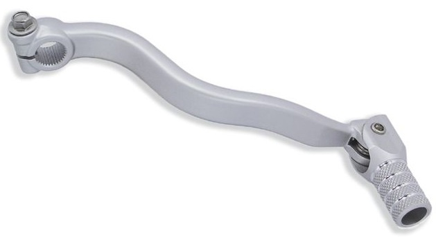 Levier Schimbare Viteze Moto Vicma VIC-8604