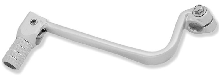 Levier Schimbare Viteze Moto Vicma VIC-8658