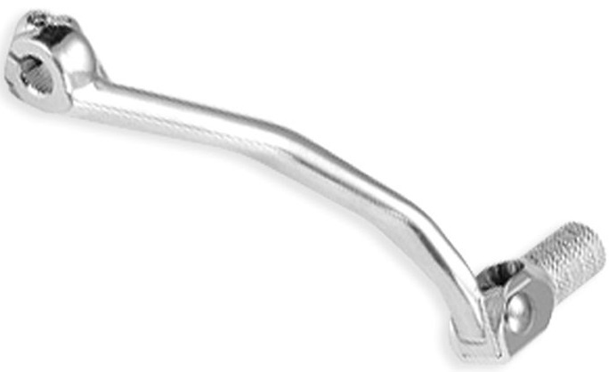 Levier Schimbare Viteze Moto Vicma VIC-9410