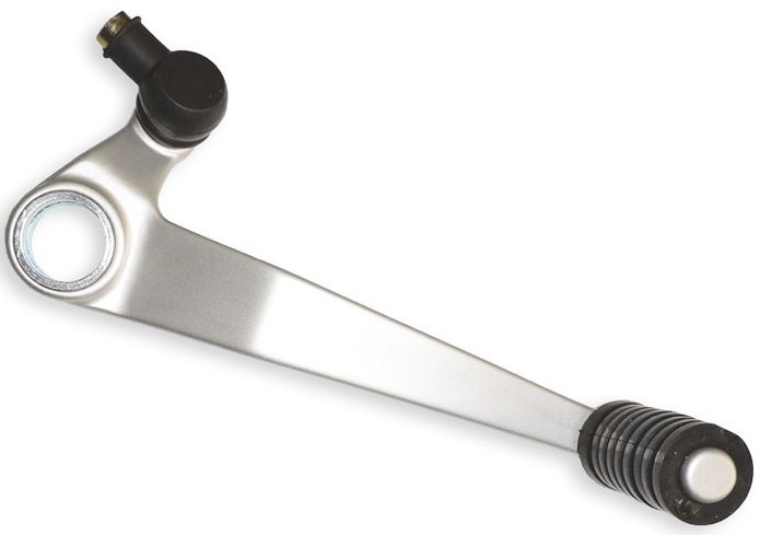 Levier Schimbare Viteze Moto Vicma VIC-9412