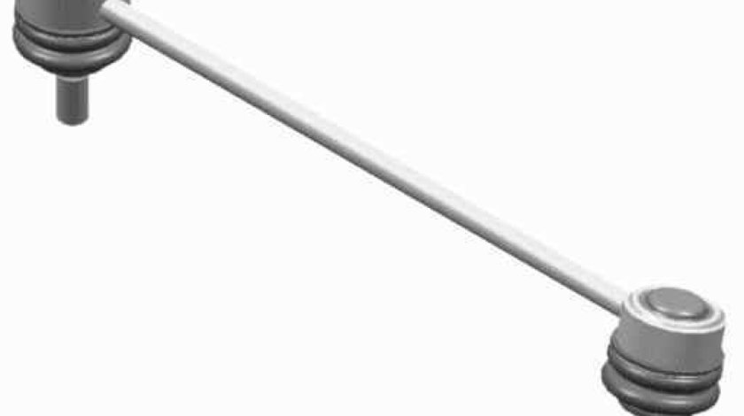 Levier schimbator viteze Daf DAF OE 1 380 141