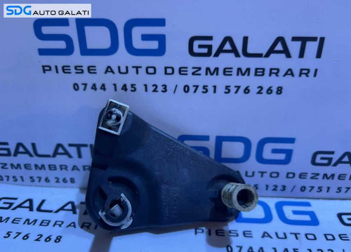 Levier Selector Viteze Timonerie Cutie Viteze Audi A3 8P 2008 - 2013 Cod 1K0711202K 1K0711203G