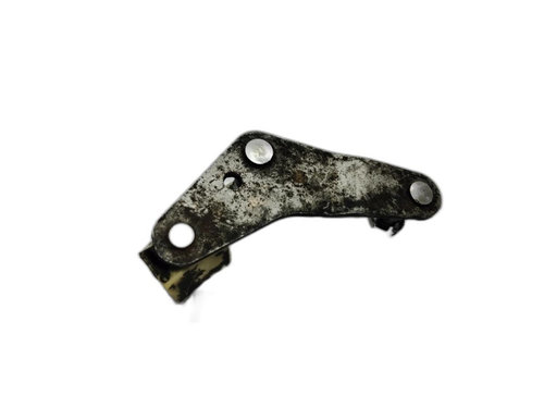 Levier timonerie SEAT IBIZA IV (6L1) [ 2002 - 2009 ] 16V (AUB, BBZ) 74KW|100HP OEM 1J0711202R 1J0 71...