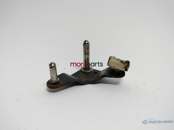 Levier timonerie VOLKSWAGEN GOLF IV (1J1) [ 1997 - 2007 ] 16V (AHW, AKQ, APE, AXP, BCA) 55KW|75HP VAG OEM 1J0711202P