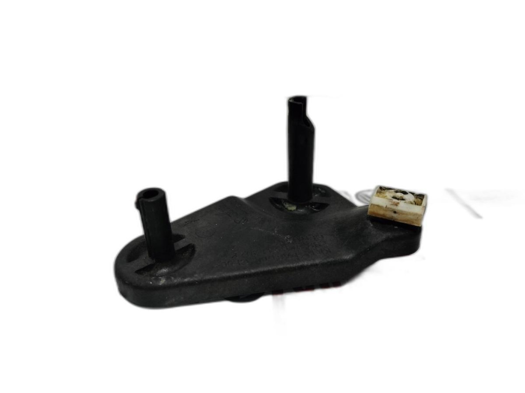 Levier timonerie VOLKSWAGEN GOLF V Variant (1K5) [ 2007 - 2009 ] OEM 1K0711202K 1K0 711 202 K