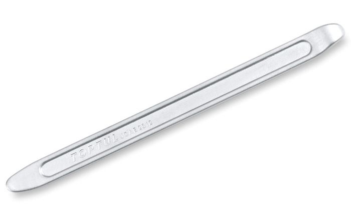 Levier Toptul 530MM JCAB2821