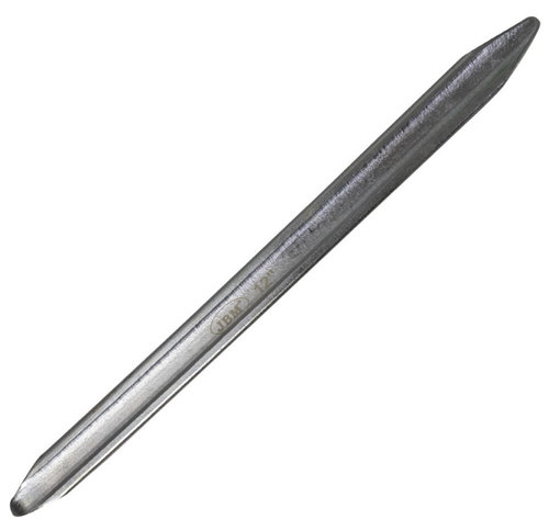Levier Vulcanizare Demontat Anvelope 12&quot; Jbm 51362