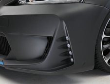 Lexus CT 200h by Wald International - Galerie Foto