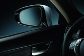 Lexus GS 300h