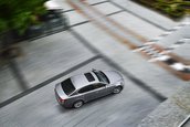 Lexus GS 300h