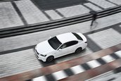 Lexus GS 300h