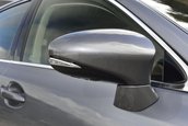 Lexus GS 300h
