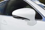 Lexus GS 300h