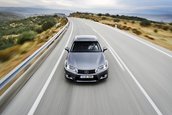 Lexus GS 300h