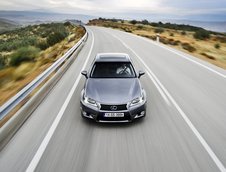 Lexus GS 300h