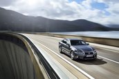 Lexus GS 300h