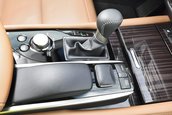 Lexus GS 300h