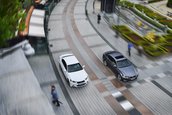 Lexus GS 300h