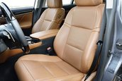 Lexus GS 300h