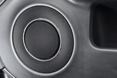 Lexus GS 300h