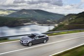 Lexus GS 300h