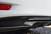 Lexus GS 300h