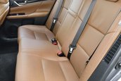 Lexus GS 300h