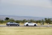 Lexus GS 300h