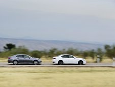 Lexus GS 300h