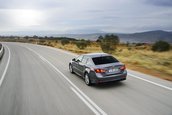 Lexus GS 300h