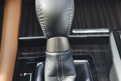 Lexus GS 300h