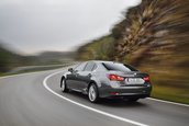Lexus GS 300h