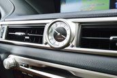 Lexus GS 300h