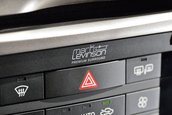 Lexus GS 300h