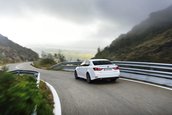 Lexus GS 300h